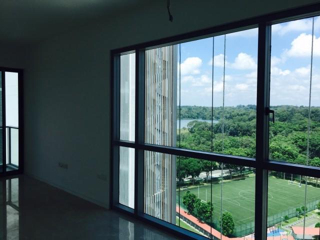 Thomson Grand (D20), Condominium #135520582